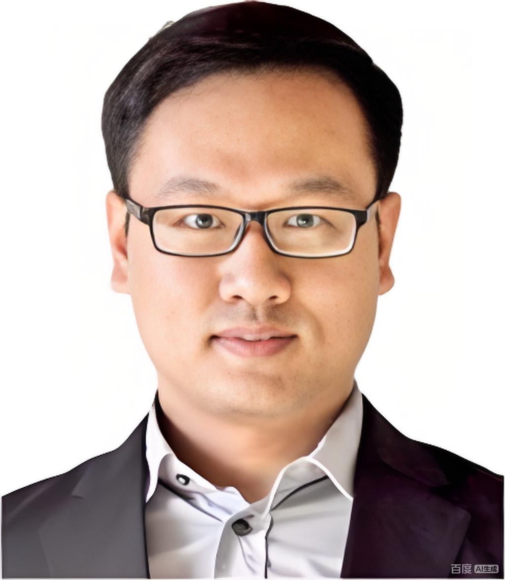 Bin Wang
